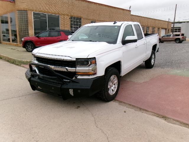 Jensens' Stock Number 56260A