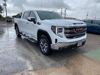Jensens' Stock Number 56264