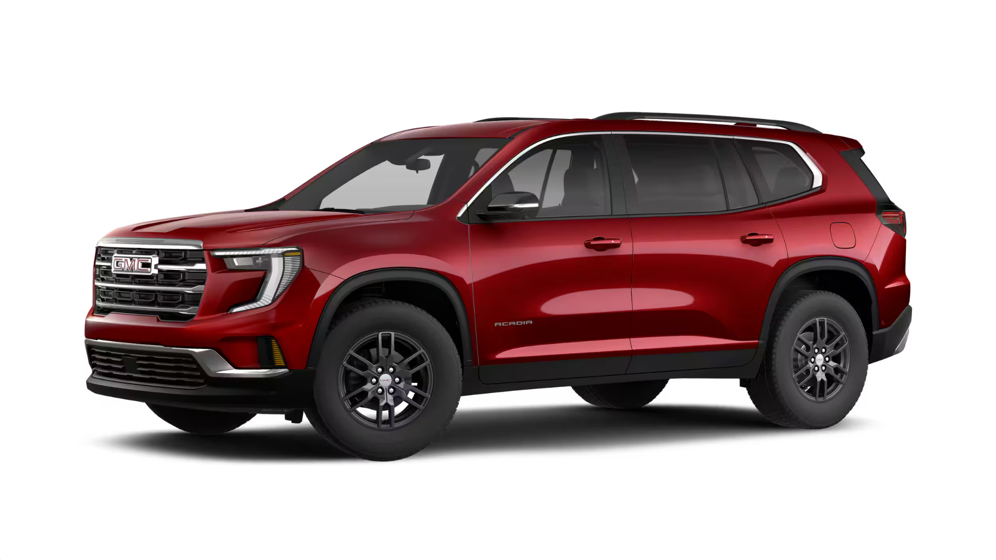Jensens' Stock Number 57007