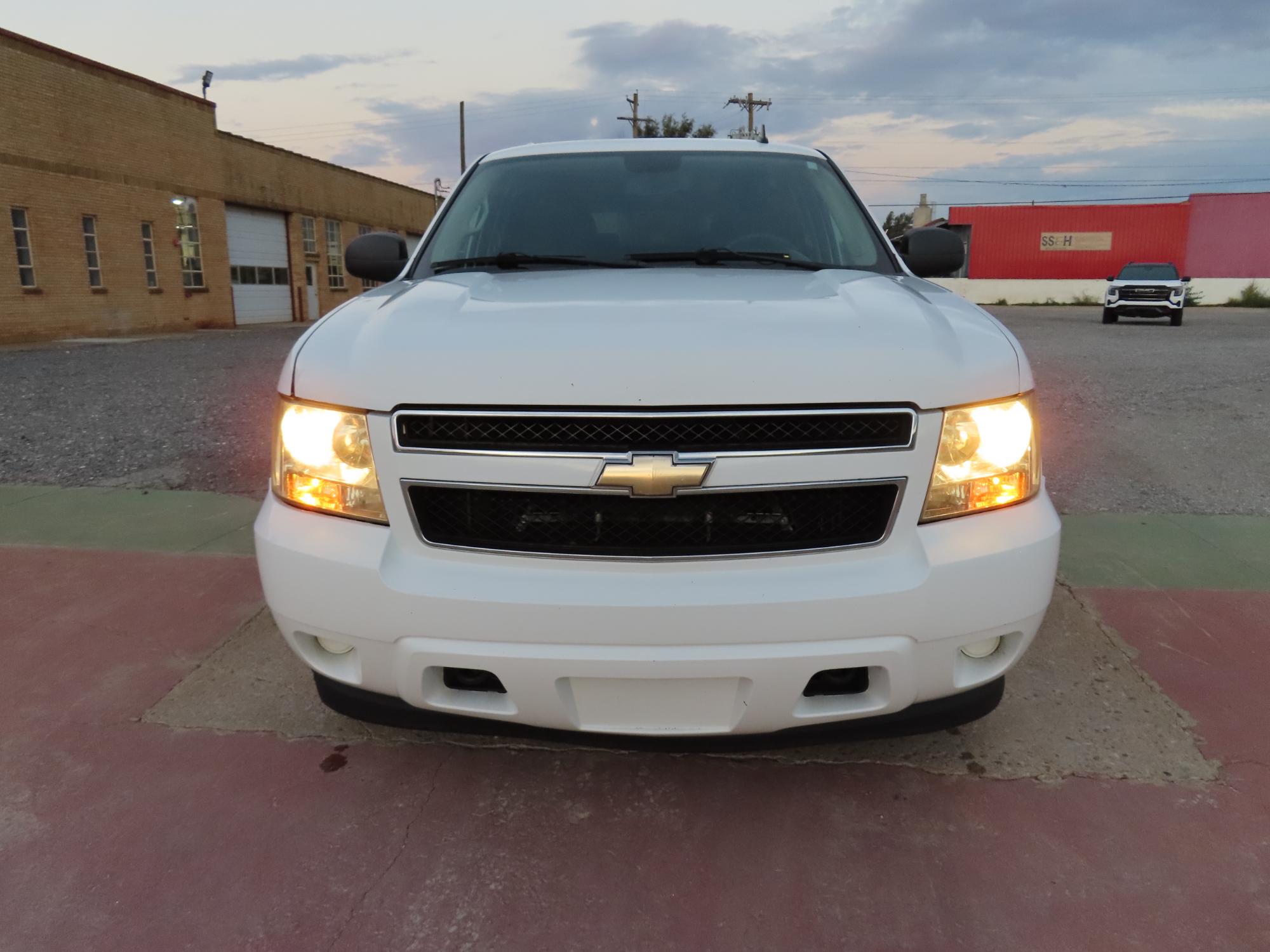 Jensens' Stock Number 56247D