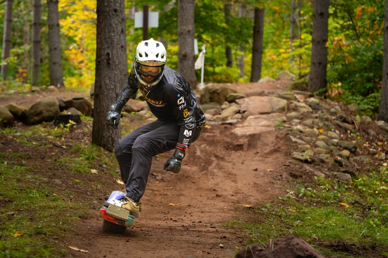 Send It photo
