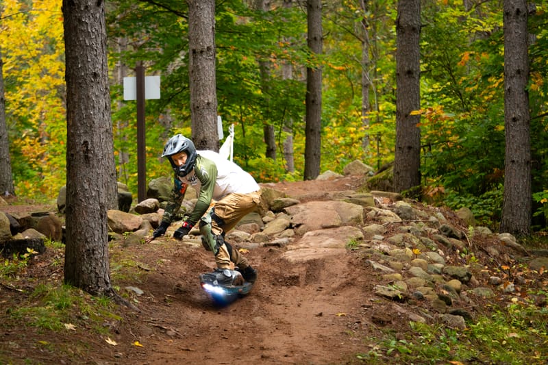 Send It photo