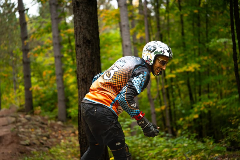 Send It photo