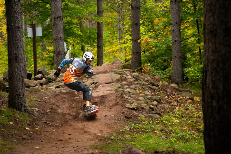 Send It photo