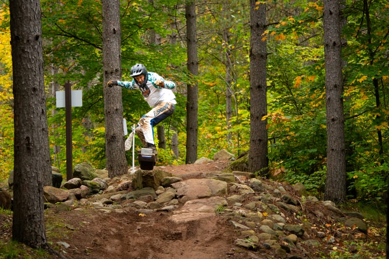 Send It photo