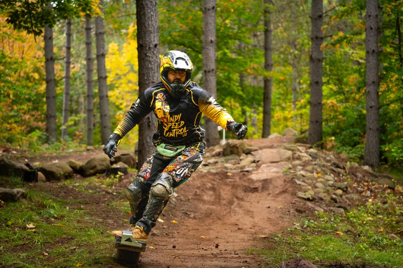 Send It photo