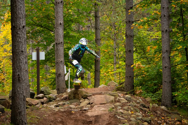 Send It photo