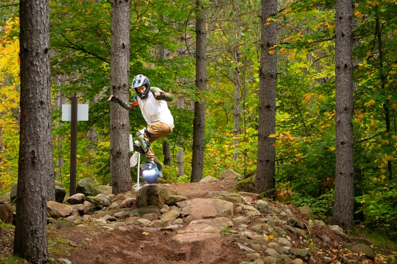 Send It photo