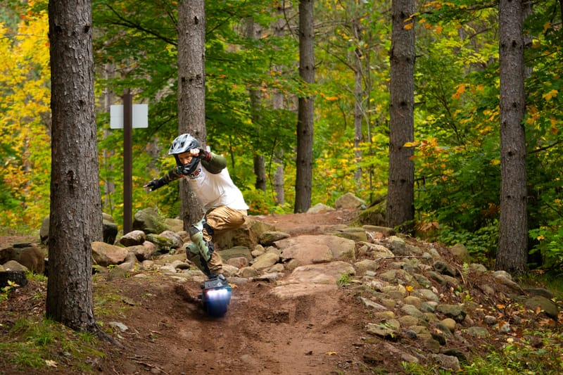 Send It photo