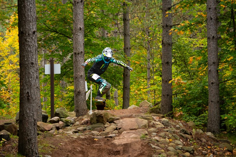 Send It photo