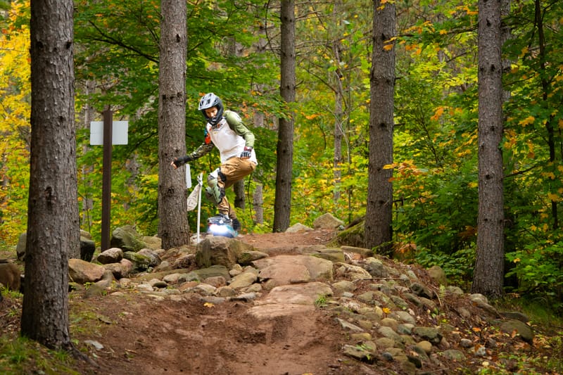 Send It photo