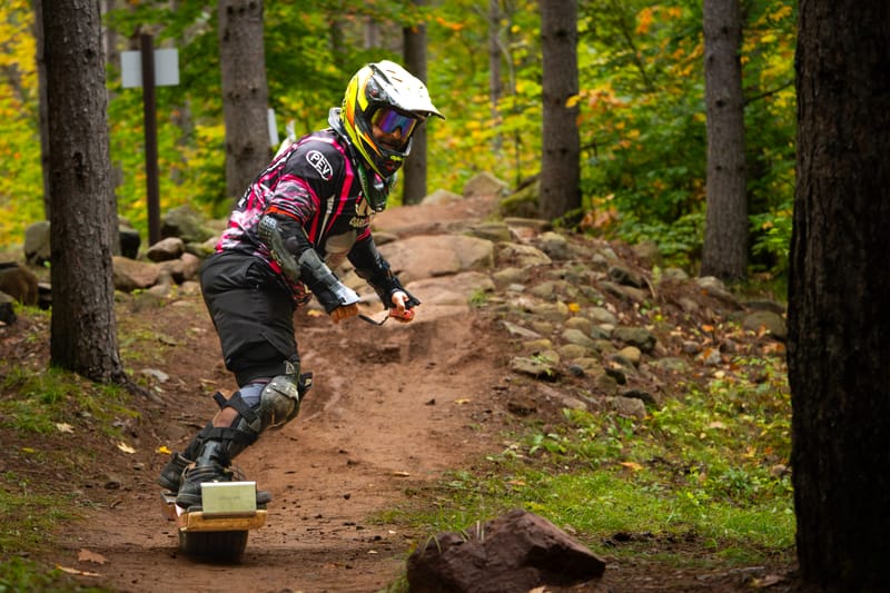 Send It photo