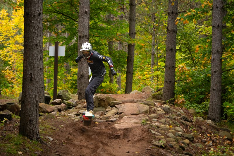 Send It photo