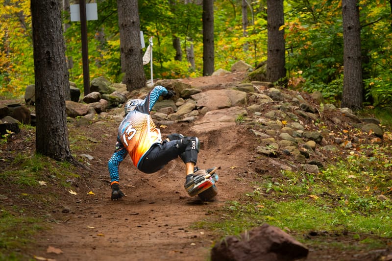 Send It photo