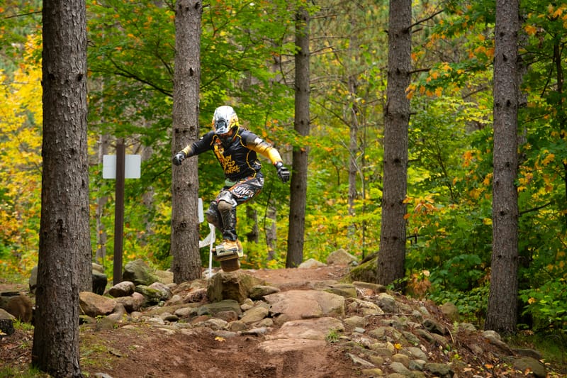 Send It photo