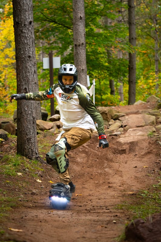 Send It photo