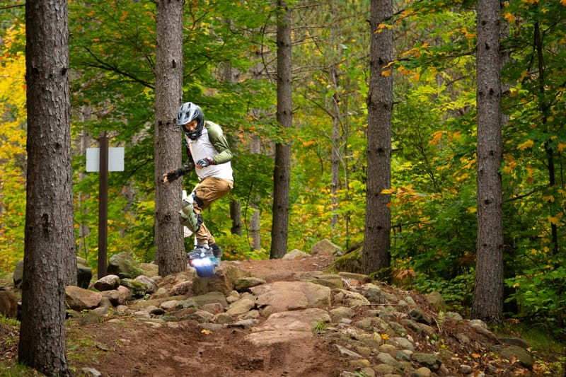 Send It photo