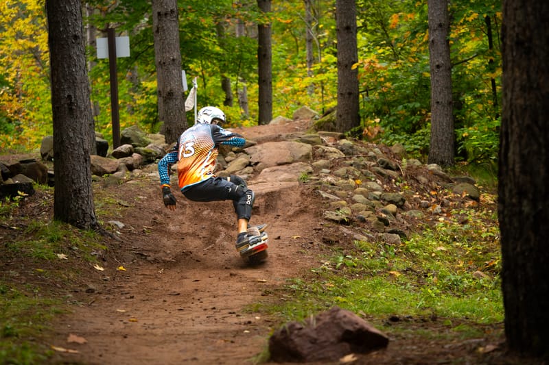 Send It photo