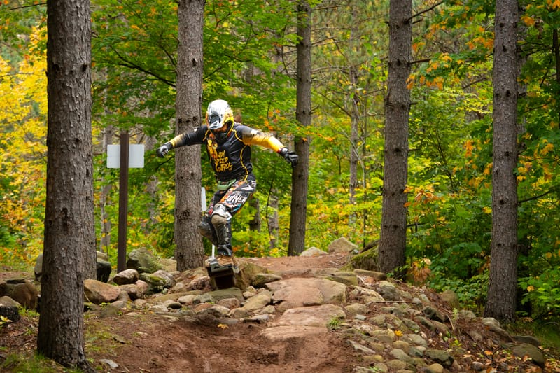 Send It photo