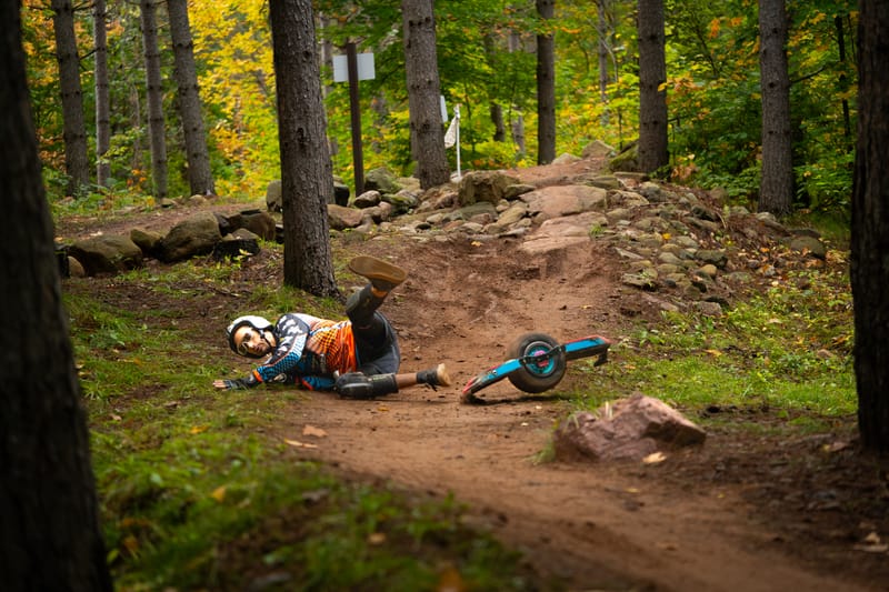 Send It photo