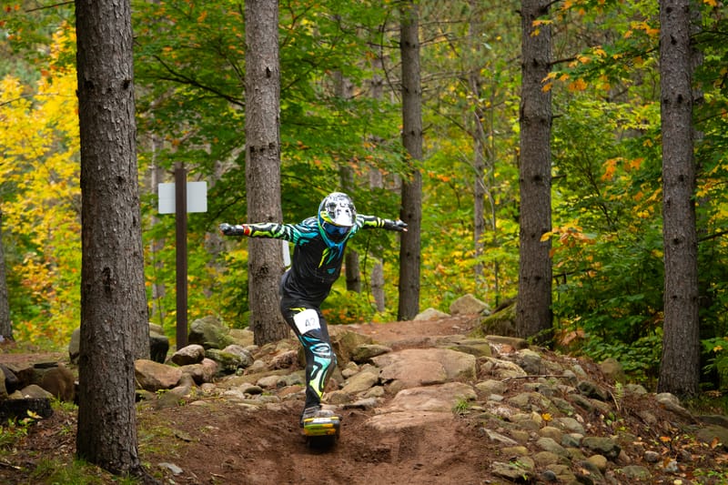 Send It photo