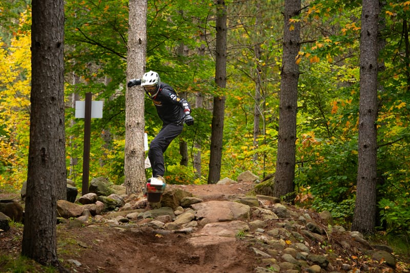 Send It photo