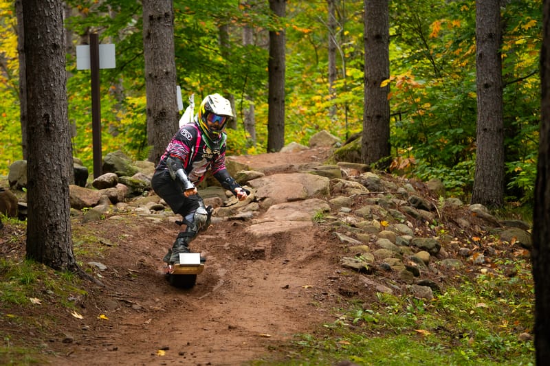 Send It photo