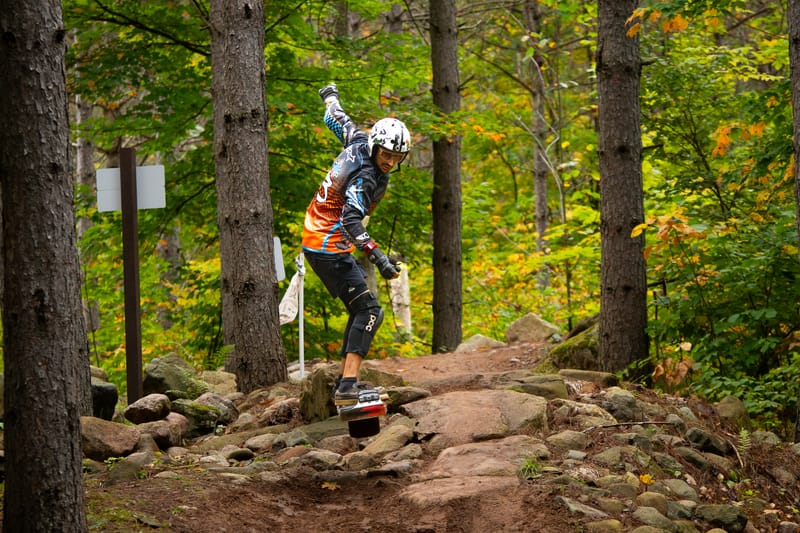 Send It photo