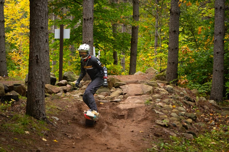 Send It photo
