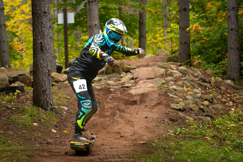 Send It photo