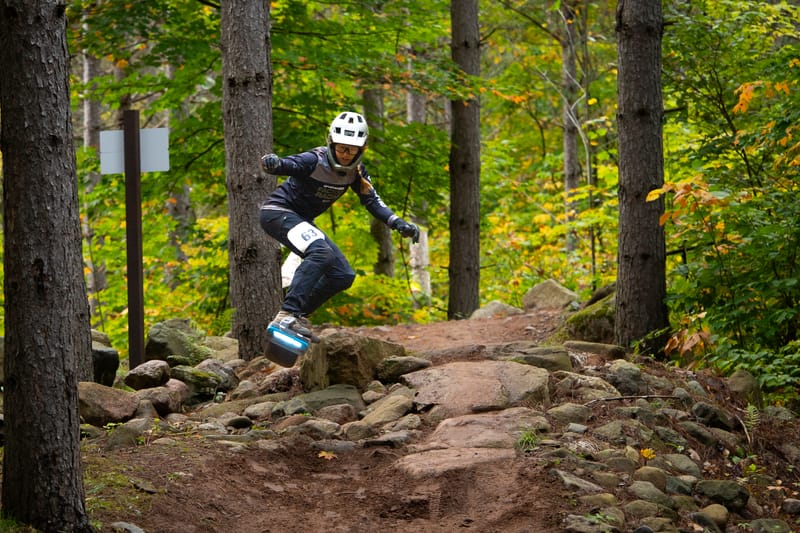 Send It photo