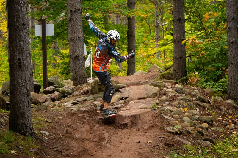 Send It photo