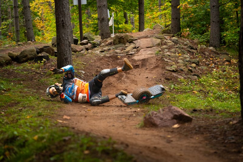 Send It photo
