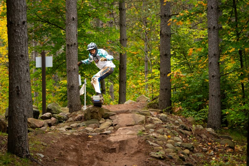 Send It photo