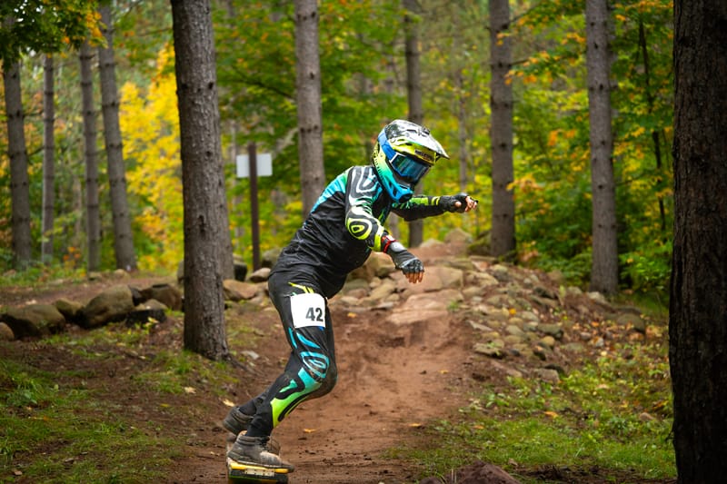 Send It photo