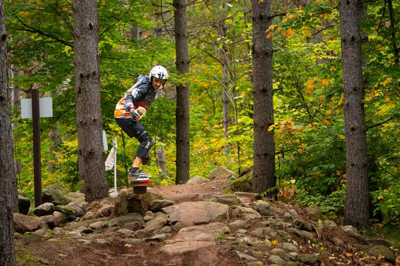 Send It photo
