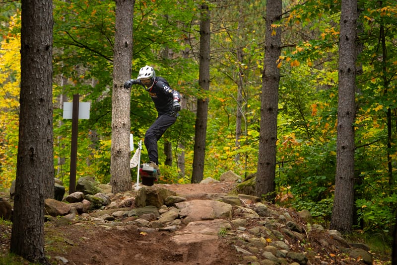 Send It photo