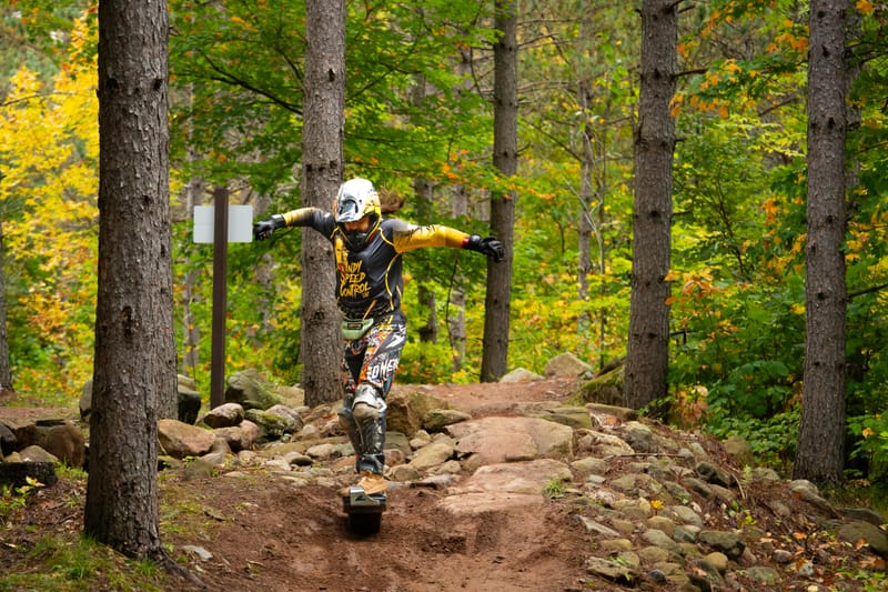 Send It photo