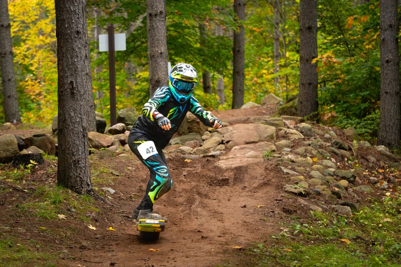Send It photo