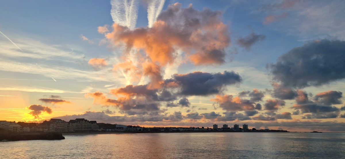 Havre des Pas, photographed by Jacques