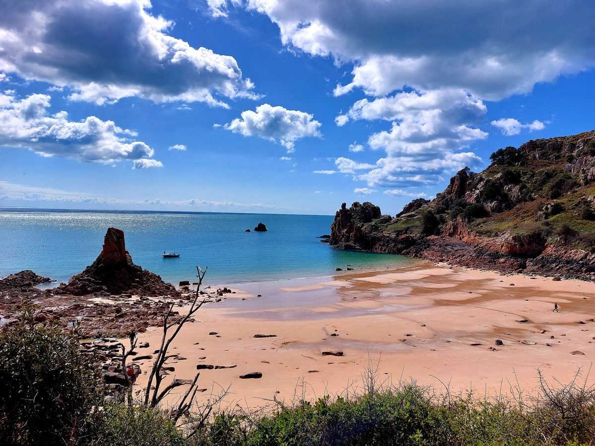 Beauport, photographed by Mary