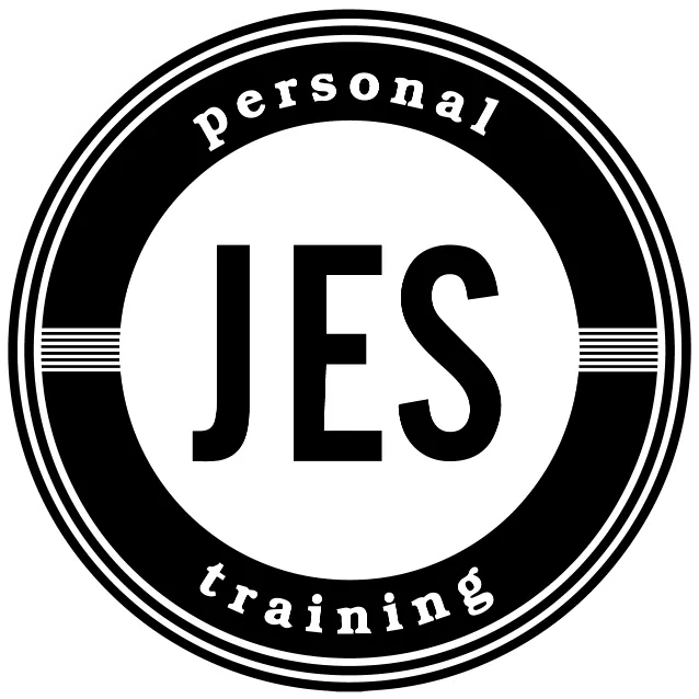 Portret van Tjaart Kloosterboer