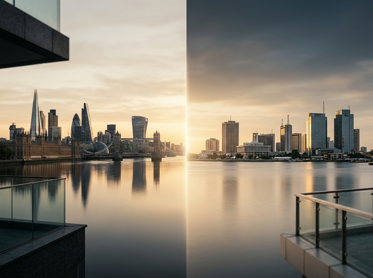 The Diaspora Property Investment Playbook: From Research to Revenue