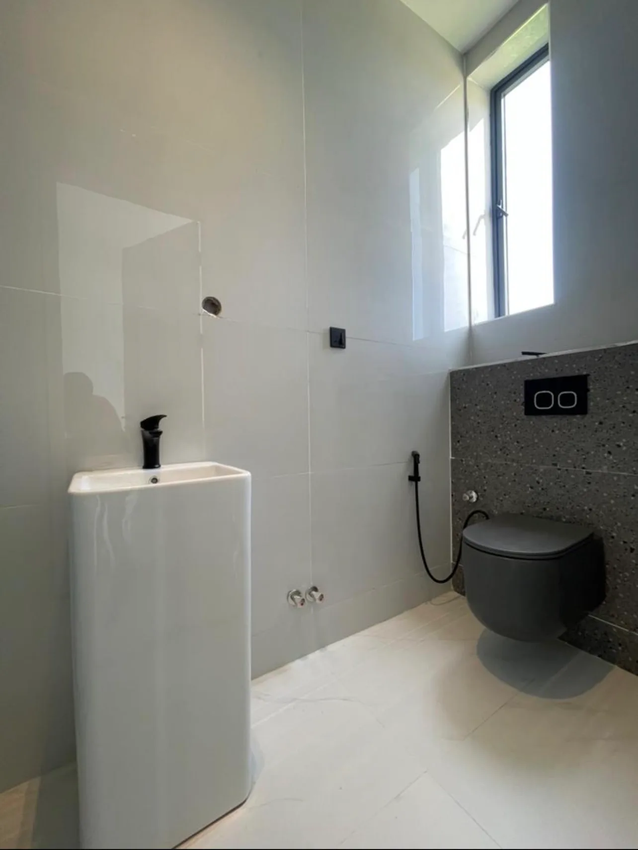 5-Bedroom Luxury Terrace Duplex · Lekki Phase 1, Lagos image 12