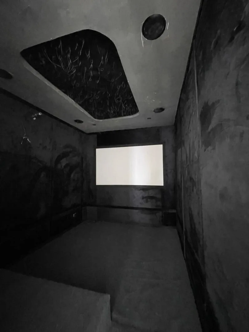 5-Bedroom Fully Detached Duplex, Lekki Phase 1 image 10