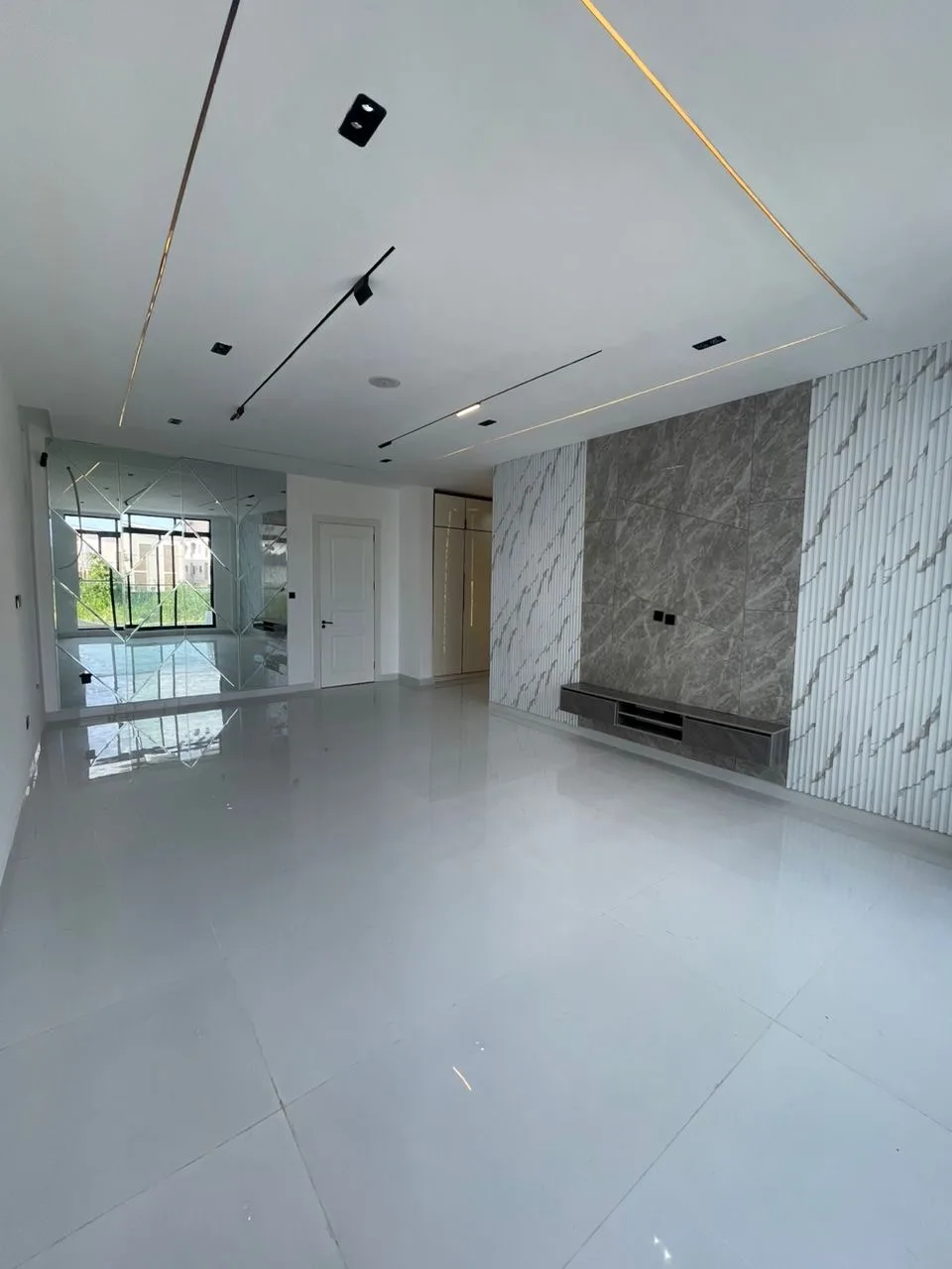 5-Bedroom Fully Detached Duplex, Ikate, Lekki image 2