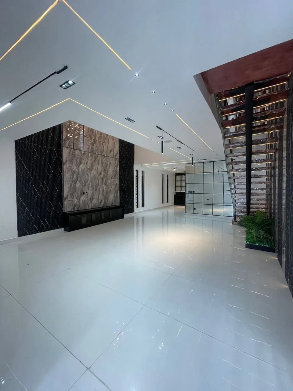 5-Bedroom Fully Detached Duplex, Ikate, Lekki image 3
