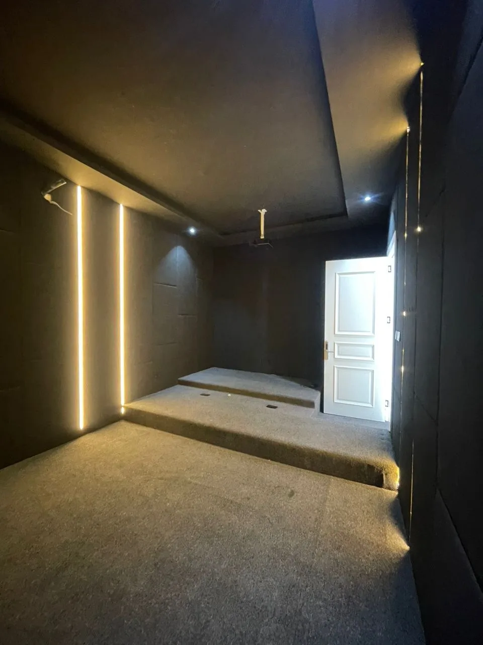 5-Bedroom Fully Detached Duplex, Ikate, Lekki image 7