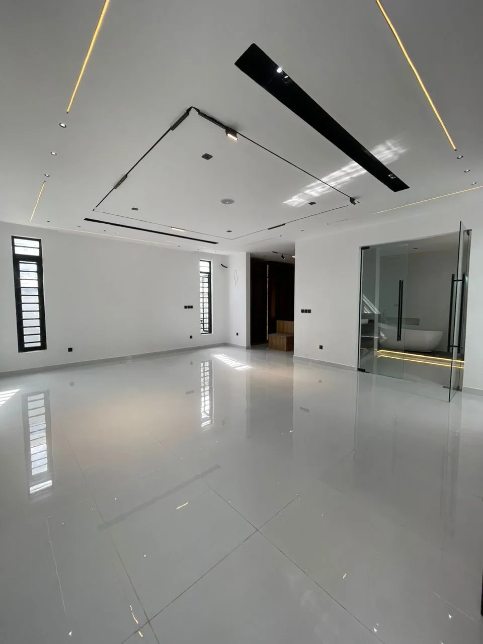 5-Bedroom Fully Detached Duplex, Ikate, Lekki image 8