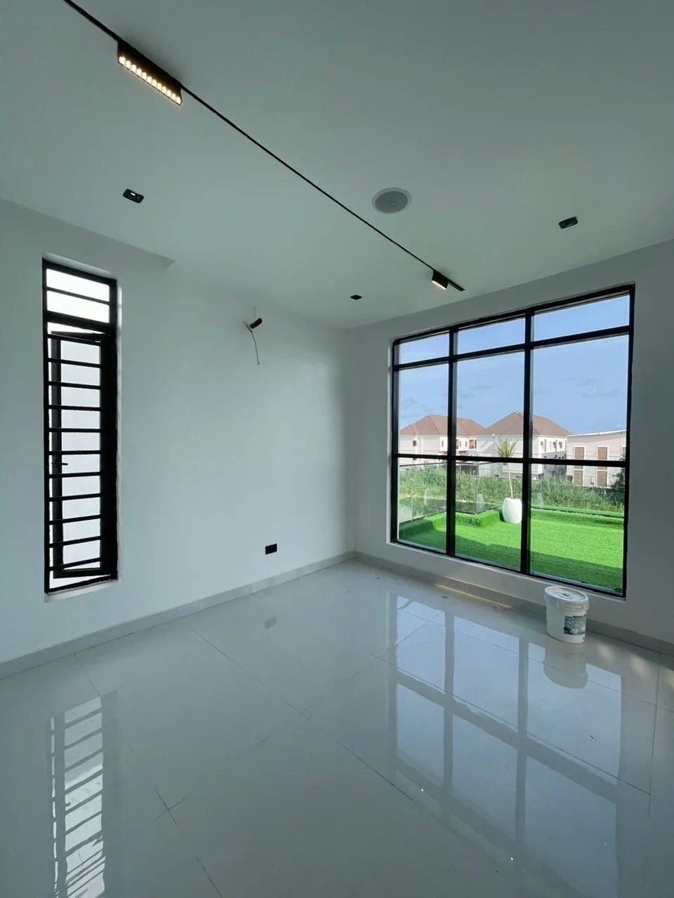 5-Bedroom Fully Detached Duplex, Ikate, Lekki image 13